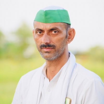 दिगंबर सिंह