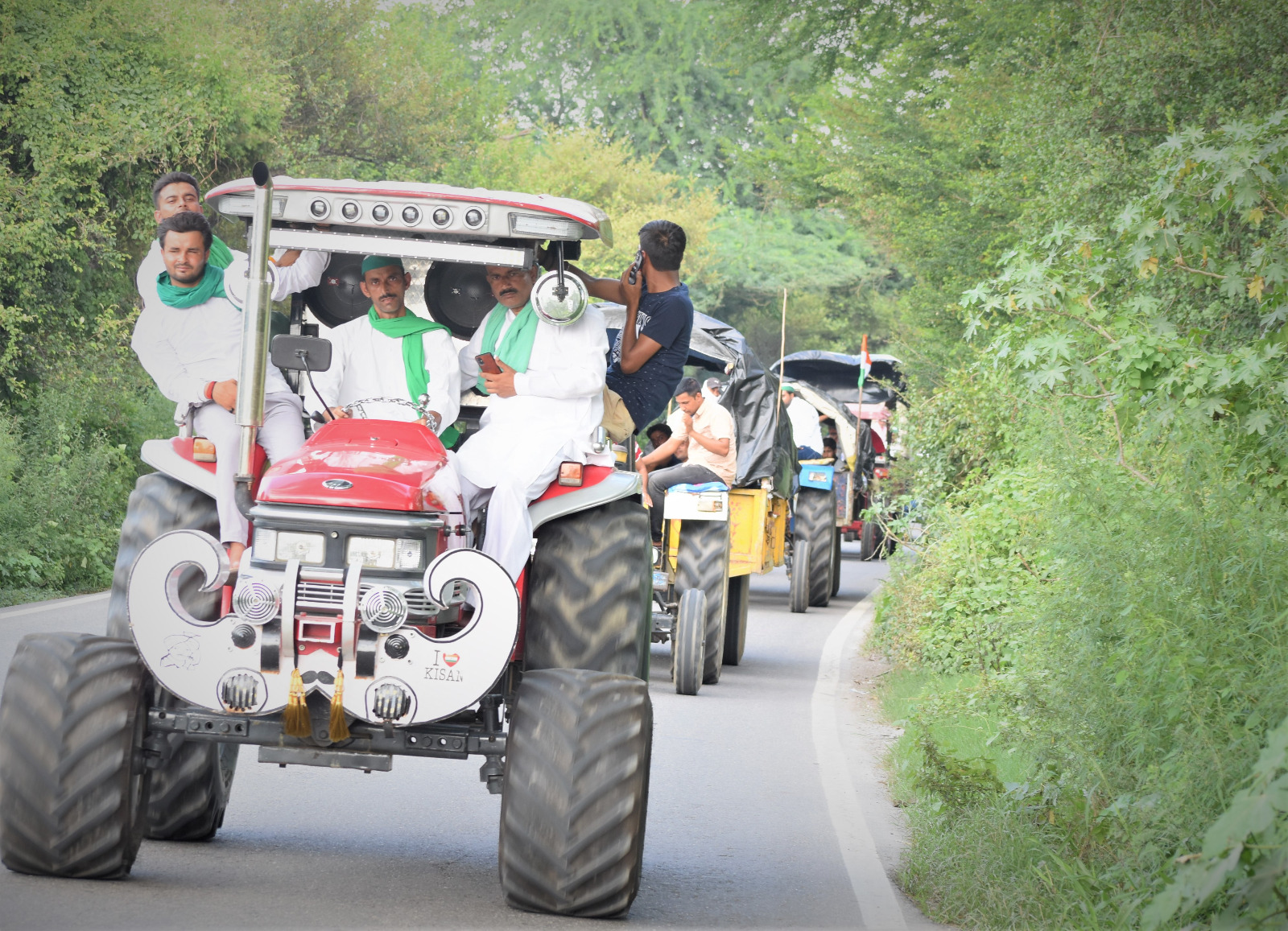 सामुदायिक कार्य